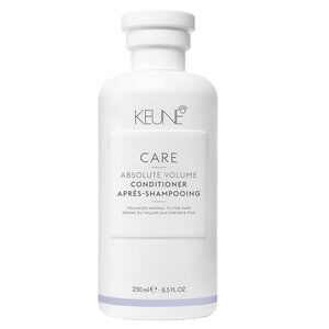 Keune Absolute volume Conditioner